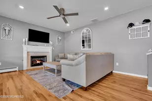 108 Fernwood Ln, Forked River, NJ 08731 - Photo 13