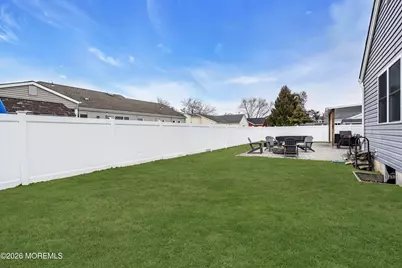 108 Fernwood Lane, Forked River, NJ 08731 - Photo 25