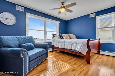 108 Fernwood Lane, Forked River, NJ 08731 - Photo 15