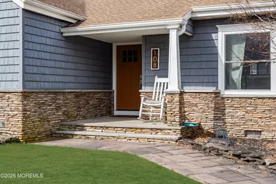 108 Fernwood Lane, Forked River, NJ 08731 - Photo 3