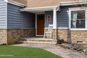 108 Fernwood Ln, Forked River, NJ 08731 - Photo 3