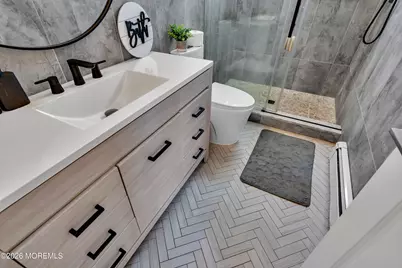 108 Fernwood Lane, Forked River, NJ 08731 - Photo 19