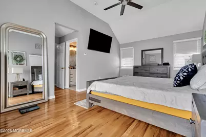 108 Fernwood Lane, Forked River, NJ 08731 - Photo 17