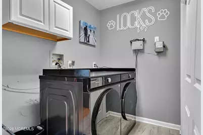 108 Fernwood Lane, Forked River, NJ 08731 - Photo 21