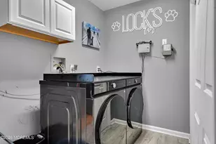 108 Fernwood Ln, Forked River, NJ 08731 - Photo 21