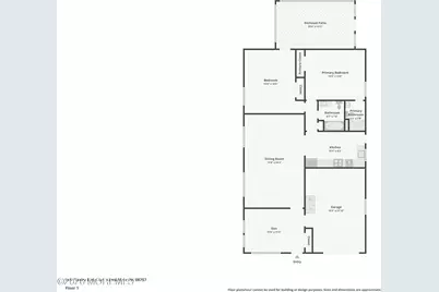 100 Torrey Pines Drive, Toms River Township, NJ 08757 - Photo 29