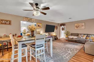 100 Torrey Pines Dr, Toms River Township, NJ 08757 - Photo 9