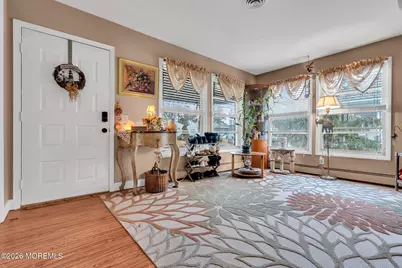 100 Torrey Pines Drive, Toms River Township, NJ 08757 - Photo 5