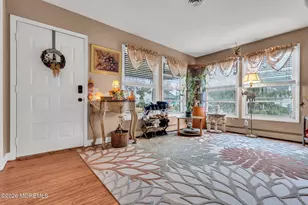 100 Torrey Pines Dr, Toms River Township, NJ 08757 - Photo 5