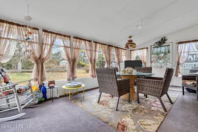 100 Torrey Pines Drive, Toms River Township, NJ 08757 - Photo 21