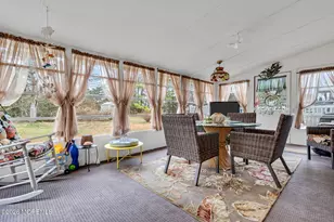 100 Torrey Pines Dr, Toms River Township, NJ 08757 - Photo 21