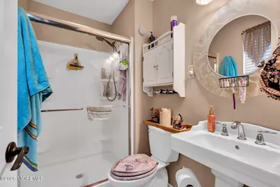 100 Torrey Pines Drive, Toms River Township, NJ 08757 - Photo 19