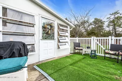 100 Torrey Pines Drive, Toms River Township, NJ 08757 - Photo 23