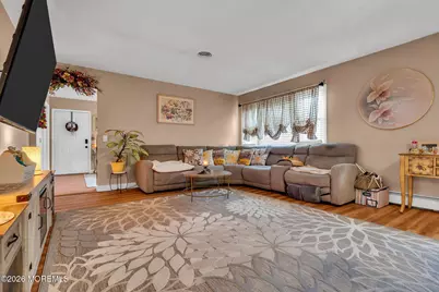 100 Torrey Pines Drive, Toms River Township, NJ 08757 - Photo 7