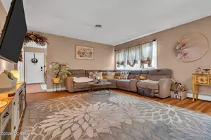 100 Torrey Pines Dr, Toms River Township, NJ 08757 - Photo 7