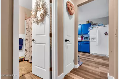 100 Torrey Pines Drive, Toms River Township, NJ 08757 - Photo 15