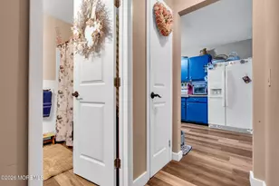 100 Torrey Pines Dr, Toms River Township, NJ 08757 - Photo 15