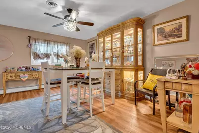 100 Torrey Pines Drive, Toms River Township, NJ 08757 - Photo 11