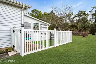 100 Torrey Pines Drive, Toms River Township, NJ 08757 - Photo 27