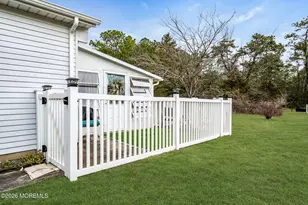 100 Torrey Pines Dr, Toms River Township, NJ 08757 - Photo 27