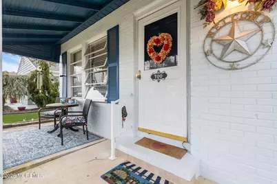 100 Torrey Pines Drive, Toms River Township, NJ 08757 - Photo 3