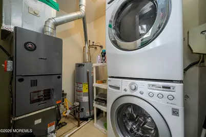 15 Bayview Court, Long Branch, NJ 07740 - Photo 23