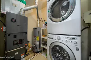 15 Bayview Ct, Long Branch, NJ 07740 - Photo 23