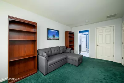 15 Bayview Court, Long Branch, NJ 07740 - Photo 27