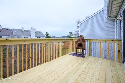 15 Bayview Court, Long Branch, NJ 07740 - Photo 23