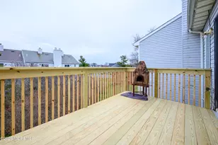 15 Bayview Ct, Long Branch, NJ 07740 - Photo 23