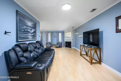 15 Bayview Court, Long Branch, NJ 07740 - Photo 13