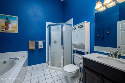 15 Bayview Court, Long Branch, NJ 07740 - Photo 17