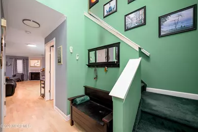 15 Bayview Court, Long Branch, NJ 07740 - Photo 3