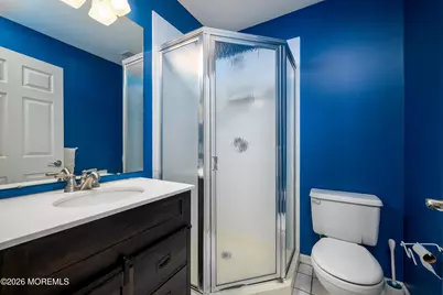 15 Bayview Court, Long Branch, NJ 07740 - Photo 29