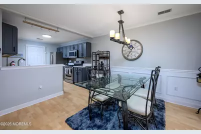 15 Bayview Court, Long Branch, NJ 07740 - Photo 7