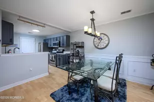 15 Bayview Ct, Long Branch, NJ 07740 - Photo 7