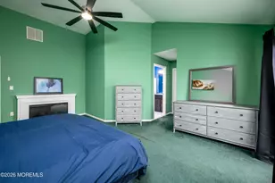 15 Bayview Ct, Long Branch, NJ 07740 - Photo 17