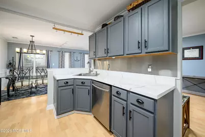 15 Bayview Court, Long Branch, NJ 07740 - Photo 3