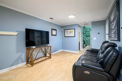 15 Bayview Court, Long Branch, NJ 07740 - Photo 11