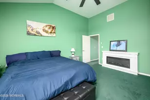 15 Bayview Ct, Long Branch, NJ 07740 - Photo 15