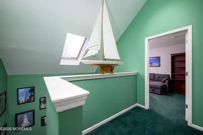 15 Bayview Court, Long Branch, NJ 07740 - Photo 25