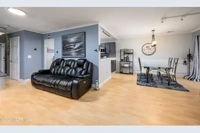 15 Bayview Court, Long Branch, NJ 07740 - Photo 11