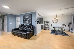 15 Bayview Ct, Long Branch, NJ 07740 - Photo 11