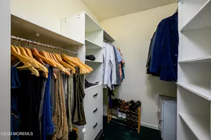 15 Bayview Ct, Long Branch, NJ 07740 - Photo 21