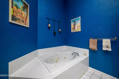 15 Bayview Court, Long Branch, NJ 07740 - Photo 19