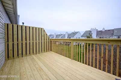 15 Bayview Court, Long Branch, NJ 07740 - Photo 21