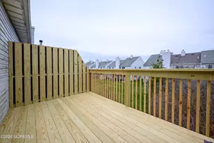 15 Bayview Ct, Long Branch, NJ 07740 - Photo 21