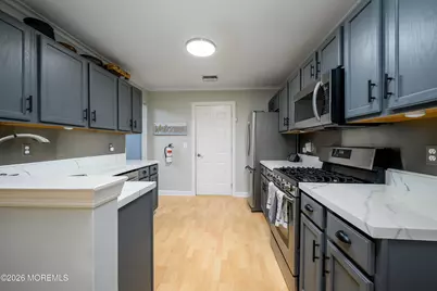 15 Bayview Court, Long Branch, NJ 07740 - Photo 7