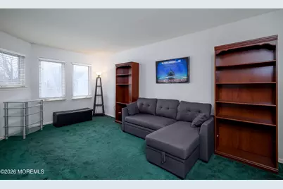 15 Bayview Court, Long Branch, NJ 07740 - Photo 25