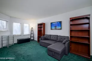 15 Bayview Ct, Long Branch, NJ 07740 - Photo 25